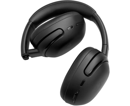 Наушники JBL Tour One M3 Black (JBLTOURONEM3BLK), изображение 8 Наушники JBL Tour One M3 Black (JBLTOURONEM3BLK), изображение 8