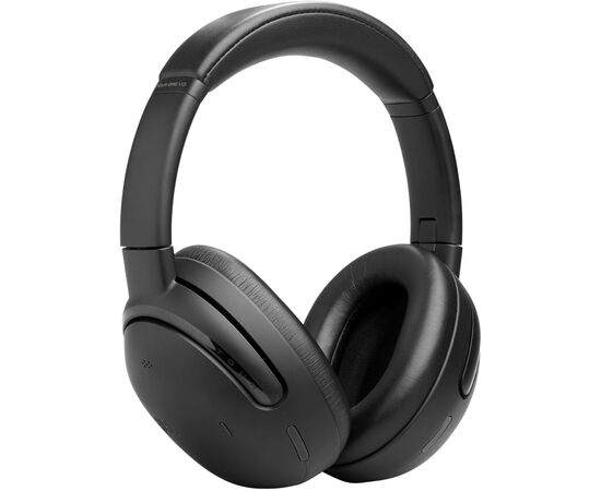 Наушники JBL Tour One M3 Black (JBLTOURONEM3BLK), изображение 9 Наушники JBL Tour One M3 Black (JBLTOURONEM3BLK), изображение 9