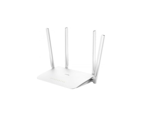 Маршрутизатор Cudy WR1300, изображение 2 Маршрутизатор Cudy WR1300, изображение 2