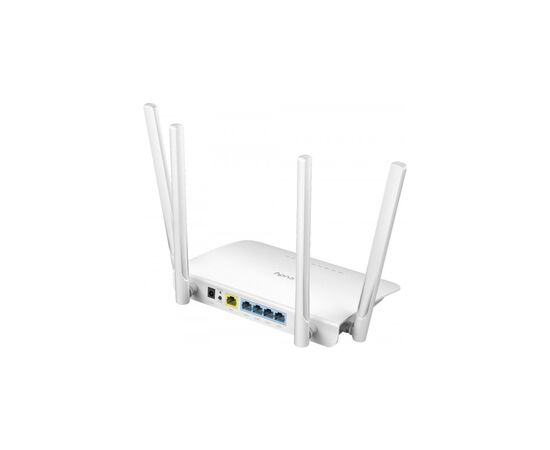 Маршрутизатор Cudy WR1300, изображение 3 Маршрутизатор Cudy WR1300, изображение 3