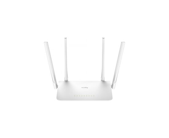 Маршрутизатор Cudy WR1300