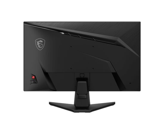 Монитор MSI MAG 242F, изображение 2 Монитор MSI MAG 242F, изображение 2
