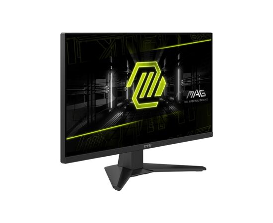Монитор MSI MAG 242F, изображение 3 Монитор MSI MAG 242F, изображение 3
