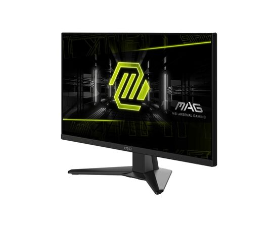 Монитор MSI MAG 242F, изображение 4 Монитор MSI MAG 242F, изображение 4