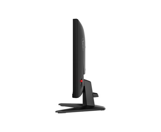 Монитор MSI MAG 242F, изображение 5 Монитор MSI MAG 242F, изображение 5