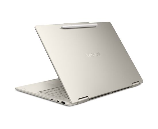 Ноутбук Lenovo Yoga 7 2-in-1 14AKP10 (83JR0069RA), зображення 4