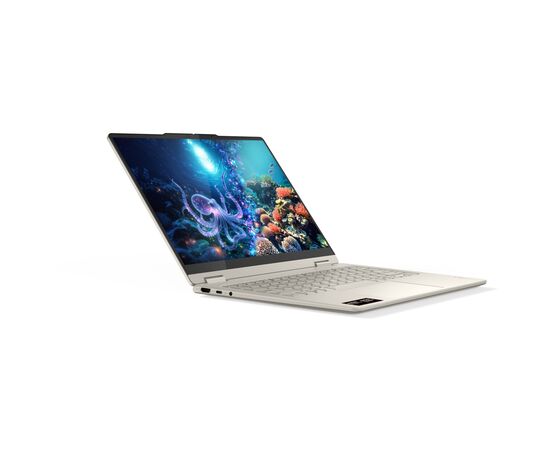 Ноутбук Lenovo Yoga 7 2-in-1 14AKP10 (83JR0069RA), зображення 5