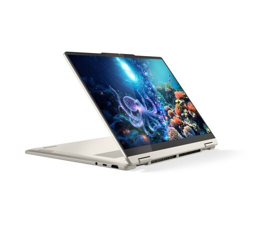 Ноутбук Lenovo Yoga 7 2-in-1 14AKP10 (83JR0069RA), зображення 8