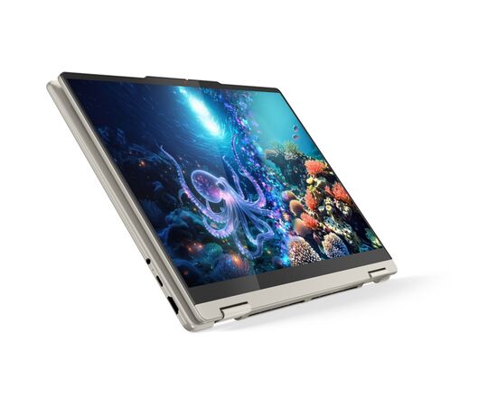 Ноутбук Lenovo Yoga 7 2-in-1 14AKP10 (83JR0069RA), зображення 9