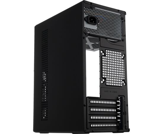 Корпус Vinga CS118B, изображение 3