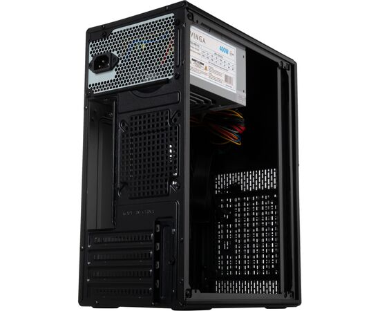 Корпус Vinga CS118B, изображение 4