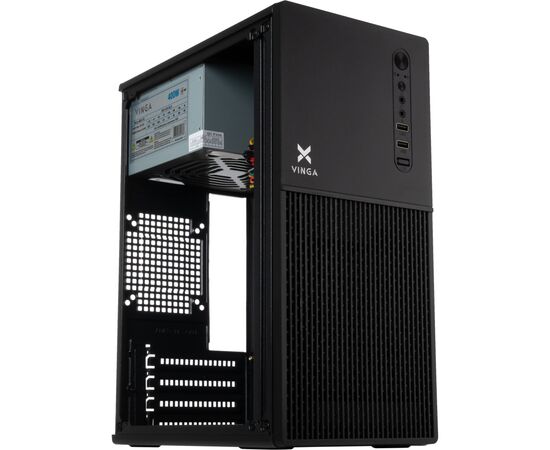 Корпус Vinga CS118B, изображение 5