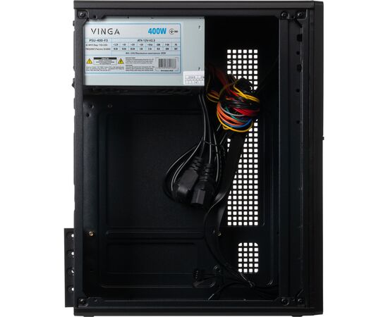 Корпус Vinga CS118B, изображение 6