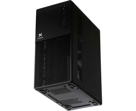 Корпус Vinga CS118B, изображение 7