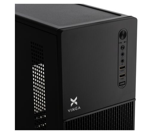 Корпус Vinga CS118B, изображение 8