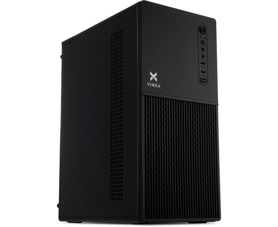 Корпус Vinga CS118B