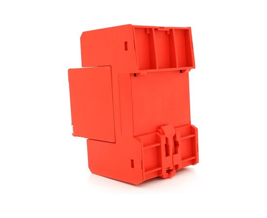 Автоматический выключатель Voltronic Фотогальванічний захист (SNYE-20 3P -1000V), изображение 3