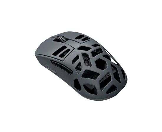 Мишка Lorgar Elite MSE90W Wireless/Bluetooth Dark Grey (LRG-MSE90W-DG), зображення 2 Мишка Lorgar Elite MSE90W Wireless/Bluetooth Dark Grey (LRG-MSE90W-DG), зображення 2