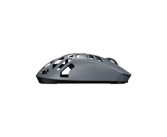 Мишка Lorgar Elite MSE90W Wireless/Bluetooth Dark Grey (LRG-MSE90W-DG), зображення 6 Мишка Lorgar Elite MSE90W Wireless/Bluetooth Dark Grey (LRG-MSE90W-DG), зображення 6