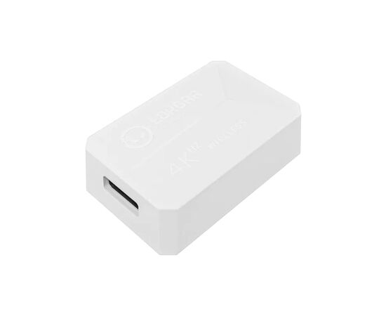 Мишка Lorgar Elite MSE90W Wireless/Bluetooth White (LRG-MSE90W-WH), зображення 9 Мишка Lorgar Elite MSE90W Wireless/Bluetooth White (LRG-MSE90W-WH), зображення 9