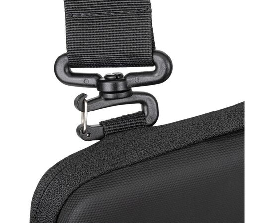 Чехол для ноутбука RivaCase 15,6" 5131 Antishock Black (5131Black), изображение 11 Чехол для ноутбука RivaCase 15,6" 5131 Antishock Black (5131Black), изображение 11