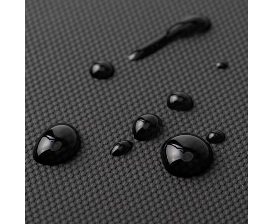 Чехол для ноутбука RivaCase 15,6" 5131 Antishock Black (5131Black), изображение 12 Чехол для ноутбука RivaCase 15,6" 5131 Antishock Black (5131Black), изображение 12