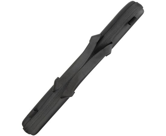 Чехол для ноутбука RivaCase 15,6" 5131 Antishock Black (5131Black), изображение 5 Чехол для ноутбука RivaCase 15,6" 5131 Antishock Black (5131Black), изображение 5