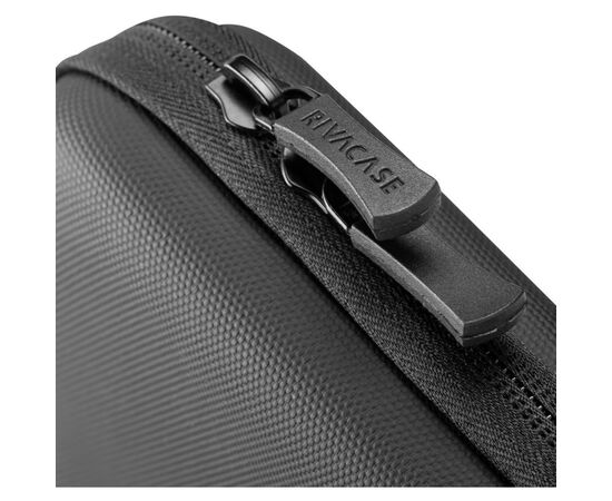 Чехол для ноутбука RivaCase 14" 5130 Antishock Black (5130Black), изображение 11 Чехол для ноутбука RivaCase 14" 5130 Antishock Black (5130Black), изображение 11