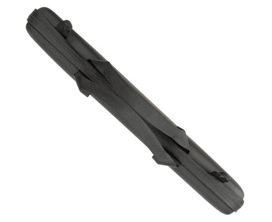 Чехол для ноутбука RivaCase 14" 5130 Antishock Black (5130Black), изображение 5 Чехол для ноутбука RivaCase 14" 5130 Antishock Black (5130Black), изображение 5