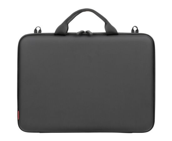 Чехол для ноутбука RivaCase 14" 5130 Antishock Black (5130Black)