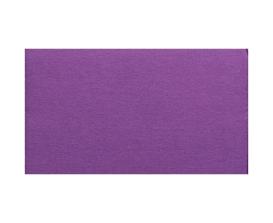 Чехол для ноутбука RivaCase 13.3" 7703 Suzuka Violet (7703Violet), изображение 10 Чехол для ноутбука RivaCase 13.3" 7703 Suzuka Violet (7703Violet), изображение 10