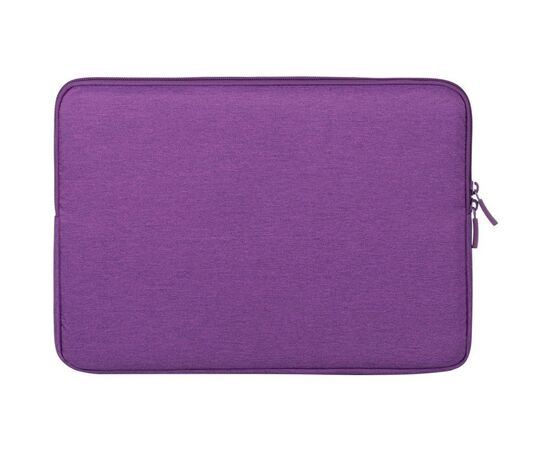 Чехол для ноутбука RivaCase 13.3" 7703 Suzuka Violet (7703Violet), изображение 2 Чехол для ноутбука RivaCase 13.3" 7703 Suzuka Violet (7703Violet), изображение 2