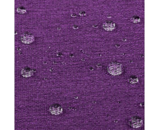 Чехол для ноутбука RivaCase 13.3" 7703 Suzuka Violet (7703Violet), изображение 9 Чехол для ноутбука RivaCase 13.3" 7703 Suzuka Violet (7703Violet), изображение 9