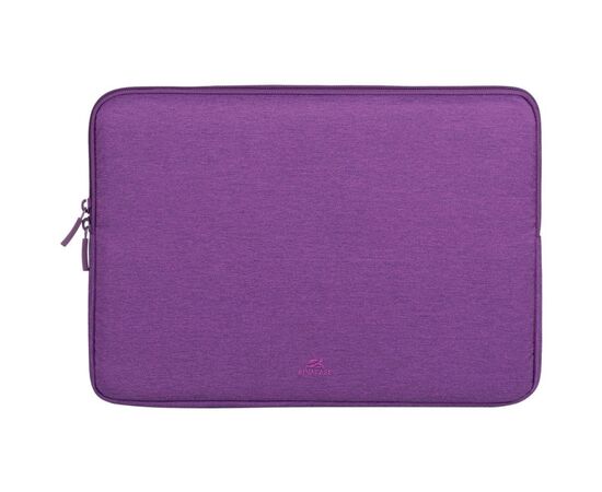 Чохол до ноутбука RivaCase 13.3" 7703 Suzuka Violet (7703Violet)