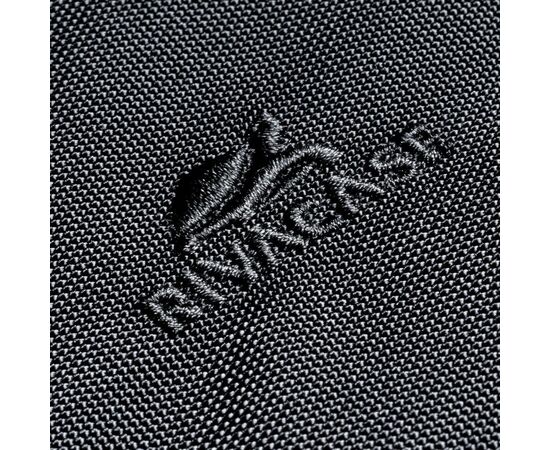 Чохол до ноутбука RivaCase 13.3" 8204 Ulsan Black (8204Black), зображення 12 Чохол до ноутбука RivaCase 13.3" 8204 Ulsan Black (8204Black), зображення 12