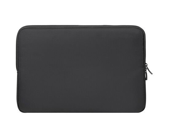 Чохол до ноутбука RivaCase 13.3" 8204 Ulsan Black (8204Black), зображення 2 Чохол до ноутбука RivaCase 13.3" 8204 Ulsan Black (8204Black), зображення 2