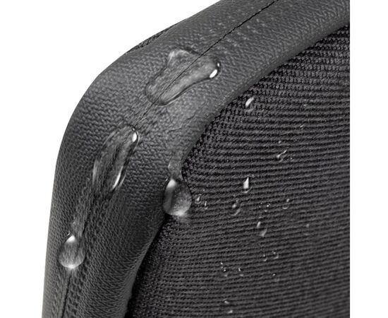 Чехол для ноутбука RivaCase 14" 8114 Clark Black ECO (8114BlackECO), изображение 11 Чехол для ноутбука RivaCase 14" 8114 Clark Black ECO (8114BlackECO), изображение 11