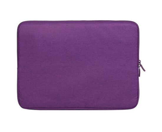 Чехол для ноутбука RivaCase 15.6" 7705 Suzuka Violet (7705Violet), изображение 2 Чехол для ноутбука RivaCase 15.6" 7705 Suzuka Violet (7705Violet), изображение 2