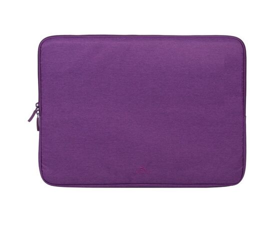 Чохол до ноутбука RivaCase 15.6" 7705 Suzuka Violet (7705Violet)