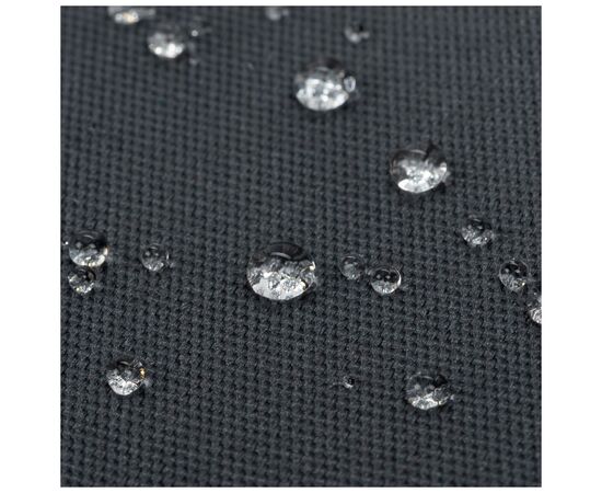 Рюкзак для ноутбука RivaCase 13.3" 8264 Ulsan Dark Grey (8264DarkGrey), изображение 12 Рюкзак для ноутбука RivaCase 13.3" 8264 Ulsan Dark Grey (8264DarkGrey), изображение 12