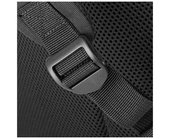 Рюкзак для ноутбука RivaCase 13.3" 8264 Ulsan Black (8264Black), изображение 10 Рюкзак для ноутбука RivaCase 13.3" 8264 Ulsan Black (8264Black), изображение 10