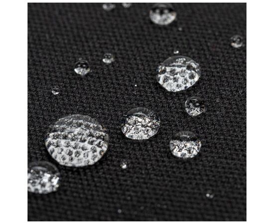 Рюкзак для ноутбука RivaCase 13.3" 8264 Ulsan Black (8264Black), изображение 12 Рюкзак для ноутбука RivaCase 13.3" 8264 Ulsan Black (8264Black), изображение 12