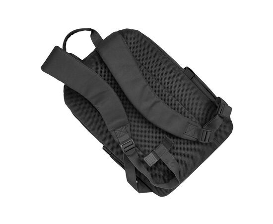 Рюкзак для ноутбука RivaCase 13.3" 8264 Ulsan Black (8264Black), изображение 5 Рюкзак для ноутбука RivaCase 13.3" 8264 Ulsan Black (8264Black), изображение 5
