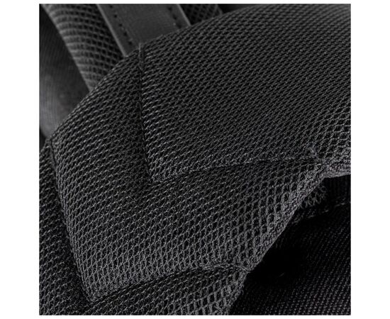 Рюкзак для ноутбука RivaCase 15" 8126 Clark Black ECO (8126BlackECO), изображение 12 Рюкзак для ноутбука RivaCase 15" 8126 Clark Black ECO (8126BlackECO), изображение 12