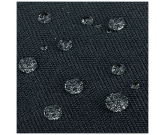 Рюкзак для ноутбука RivaCase 15.6" 8265 Ulsan Dark Grey (8265DarkGrey), изображение 12 Рюкзак для ноутбука RivaCase 15.6" 8265 Ulsan Dark Grey (8265DarkGrey), изображение 12