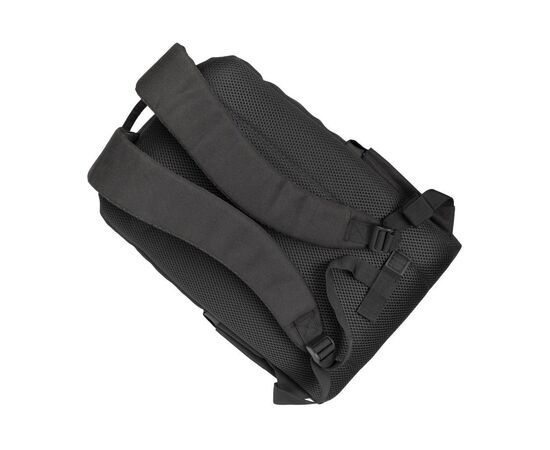 Рюкзак для ноутбука RivaCase 15.6" 8265 Ulsan Black (8265Black), изображение 6 Рюкзак для ноутбука RivaCase 15.6" 8265 Ulsan Black (8265Black), изображение 6