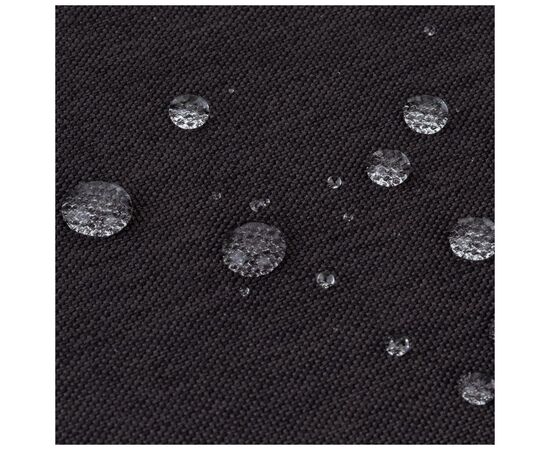 Рюкзак для ноутбука RivaCase 15.6" 7562 water-reppelent, anti-theft, Black (7562Black), изображение 12 Рюкзак для ноутбука RivaCase 15.6" 7562 water-reppelent, anti-theft, Black (7562Black), изображение 12