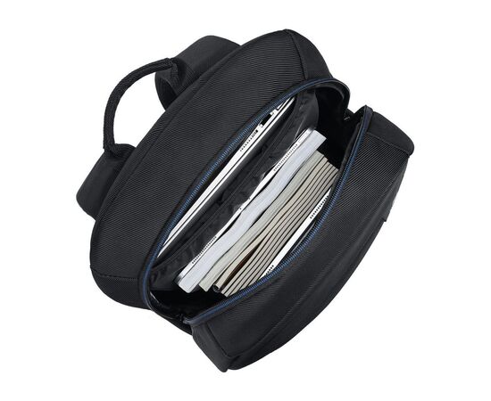 Рюкзак для ноутбука RivaCase 15.6" 8062 Boboli Black (8062Black), изображение 11 Рюкзак для ноутбука RivaCase 15.6" 8062 Boboli Black (8062Black), изображение 11