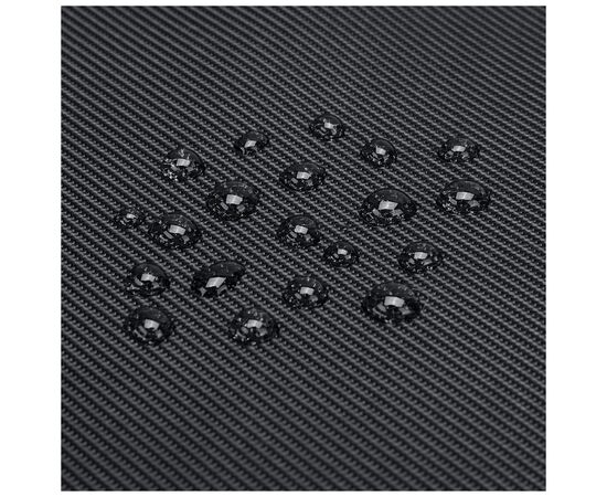 Рюкзак для ноутбука RivaCase 15.6" 8062 Boboli Black (8062Black), изображение 12 Рюкзак для ноутбука RivaCase 15.6" 8062 Boboli Black (8062Black), изображение 12