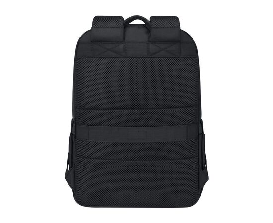 Рюкзак для ноутбука RivaCase 15.6" 8062 Boboli Black (8062Black), изображение 5 Рюкзак для ноутбука RivaCase 15.6" 8062 Boboli Black (8062Black), изображение 5